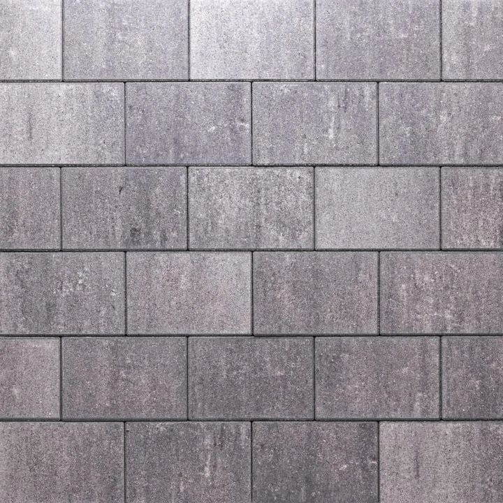 Premiton linea 20x30x6cm lanzarote Redsun betontegel