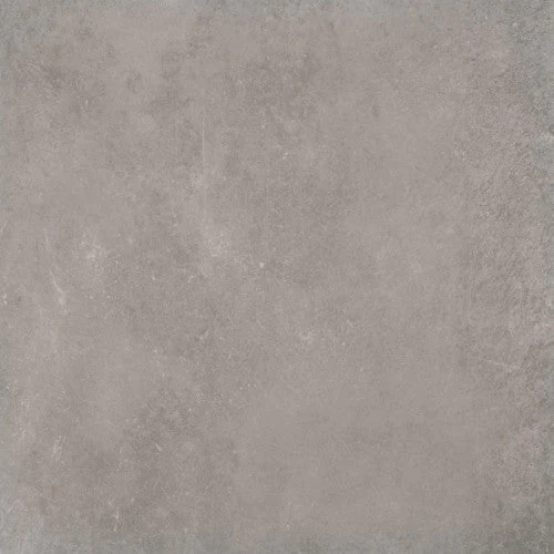 Kera full body Milaan 90x90 Excluton keramische tegel