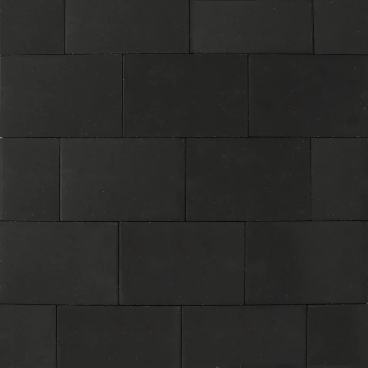 Tremico 6cm 30x20x6cm Taupe