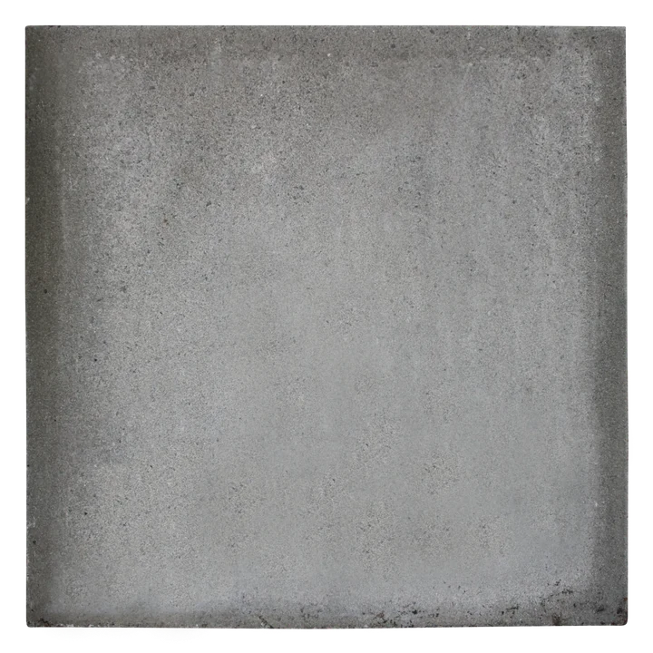 Grootformaat tegel 50x50x5 vlak KOMO 50x50x5cm