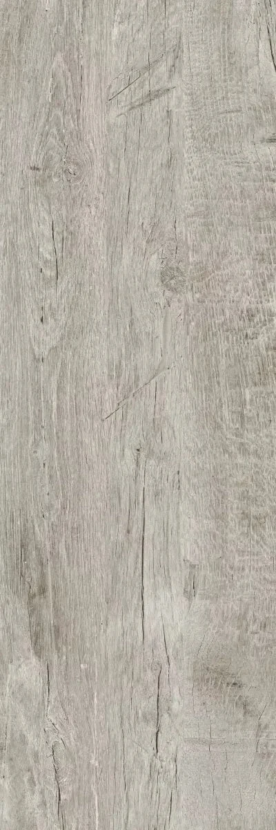 Ceradin Wood 120x40x2cm Driftwood Grigio