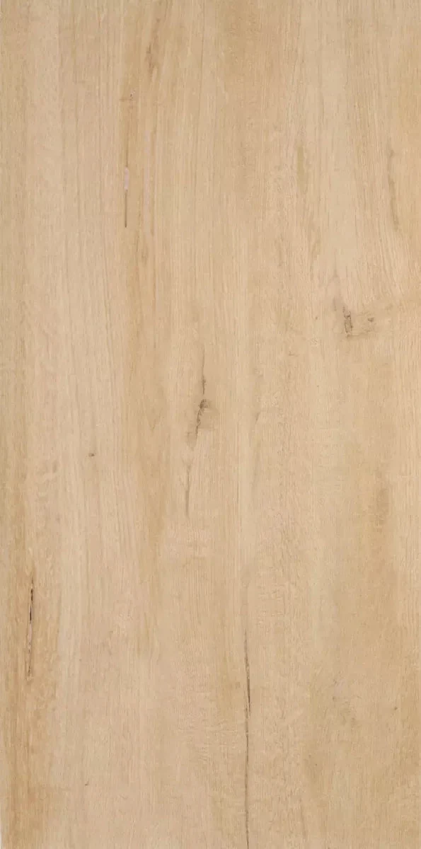 CeraSolid Suomi 45x90x3cm Cream
