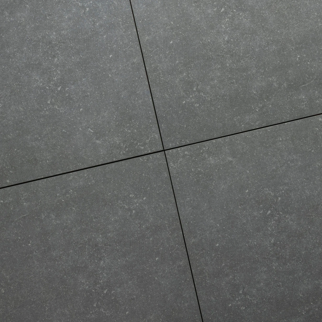 Ardena Dark Blue