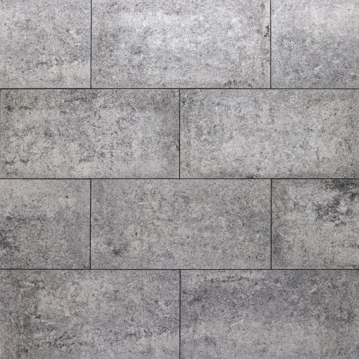 Smartton se xxs 30x60x4cm matterhorn Redsun betontegel