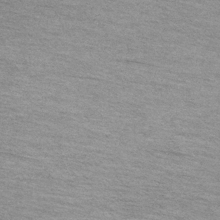 Ardesia Grigio, 60x60x2 cm