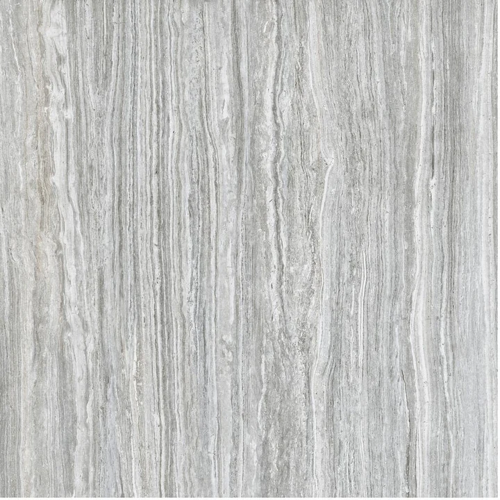 GeoCeramica® Filo 80x80x4cm Dark Grey MBI keramische tegel