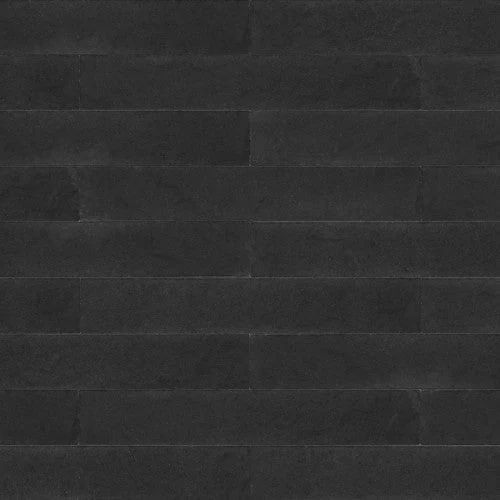 Linia Excellence Rockface Nero 10x60x15cm Excluton stapelblok