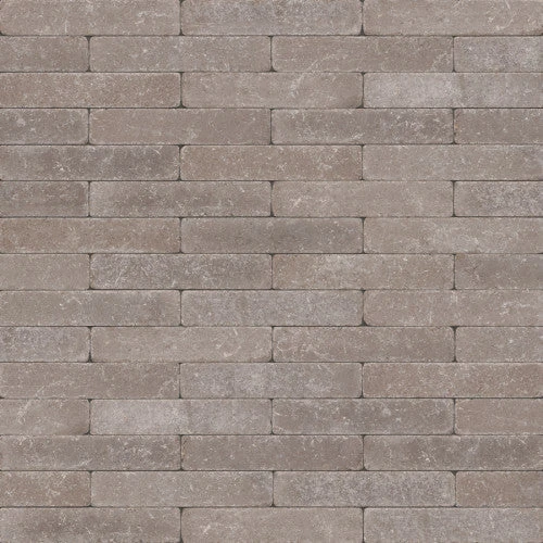 Abbeystones Romena 30x20 30x20cm