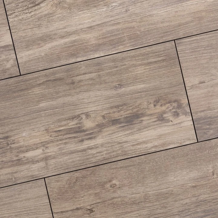 Woodlook Ronco Light