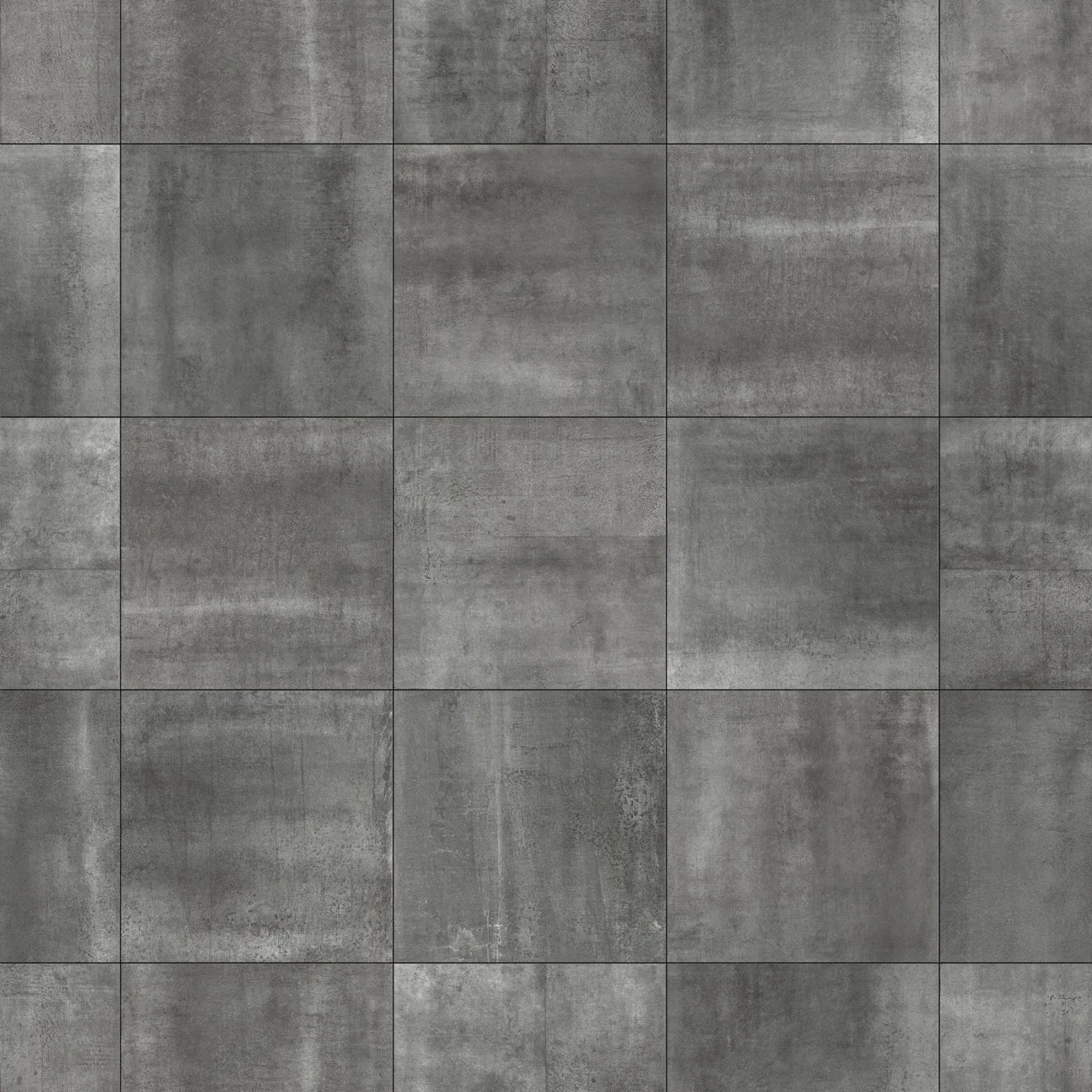 Cerasun Merano Grigio
