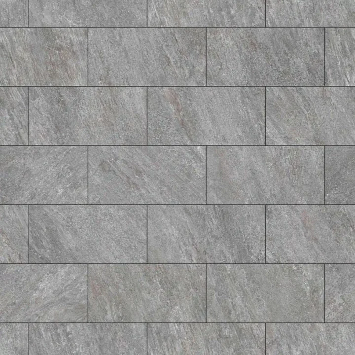 Cerasun messina grigio 60x60x4cm