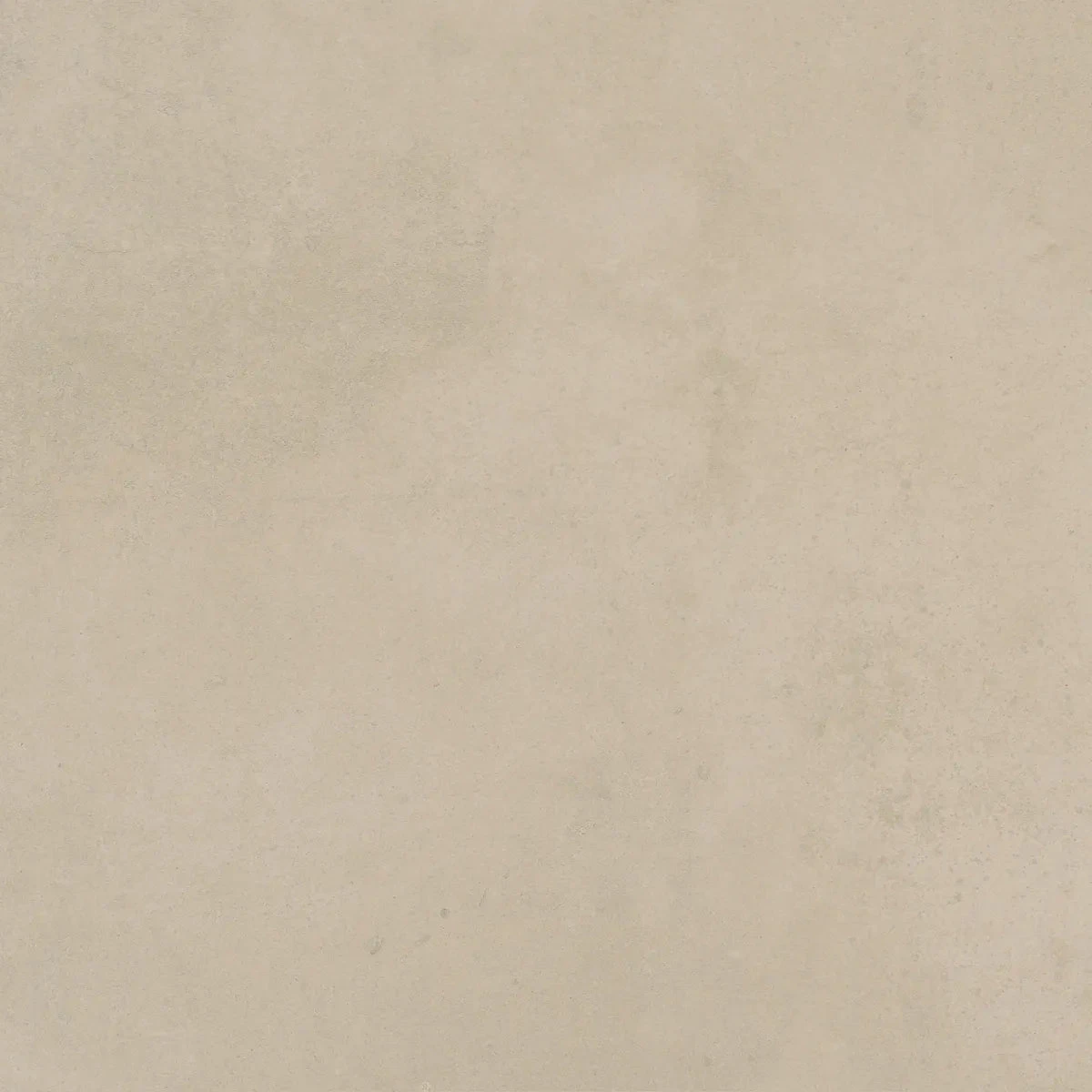 Ceradin Firenze 60x60x2cm