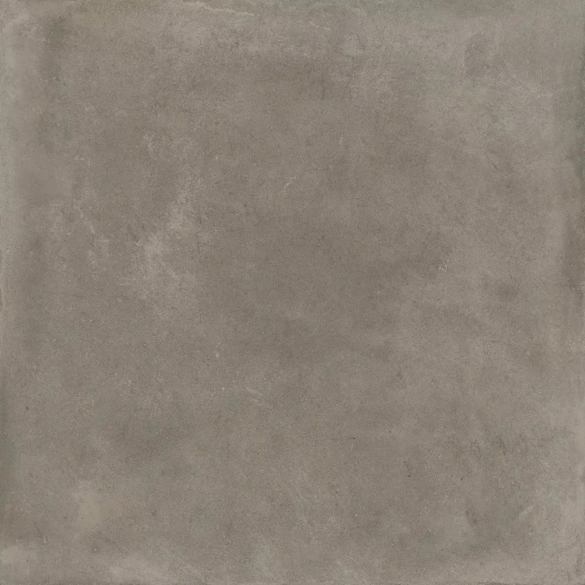 CeraSolid Aurora 60x60x3cm Mist Tuinvisie keramische tegel