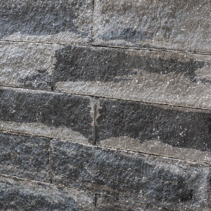 Combiwall Duo Amiata