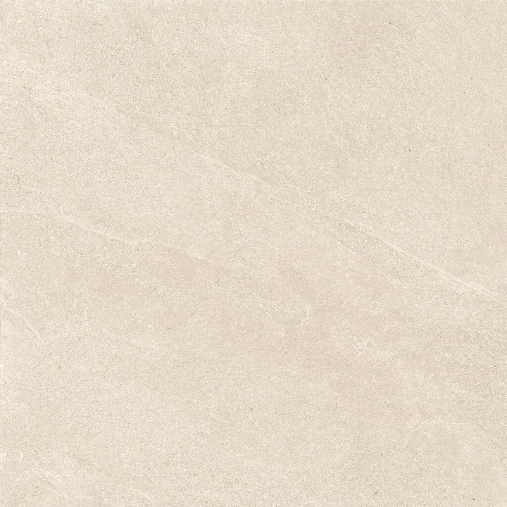 GeoCeramica® Motley 60x60x4cm Monterey