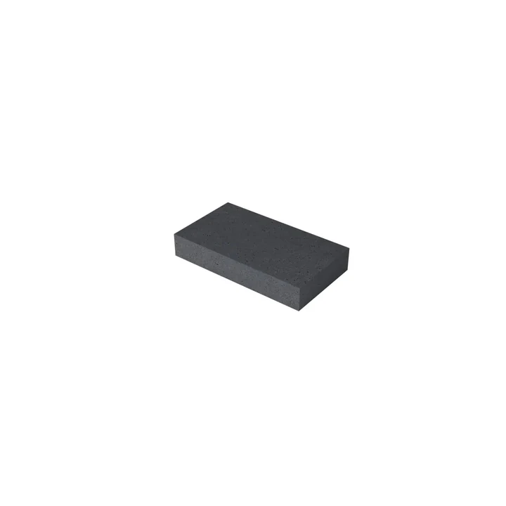 Schellevis Oudhollands Antra Sokkel 50x15x90cm