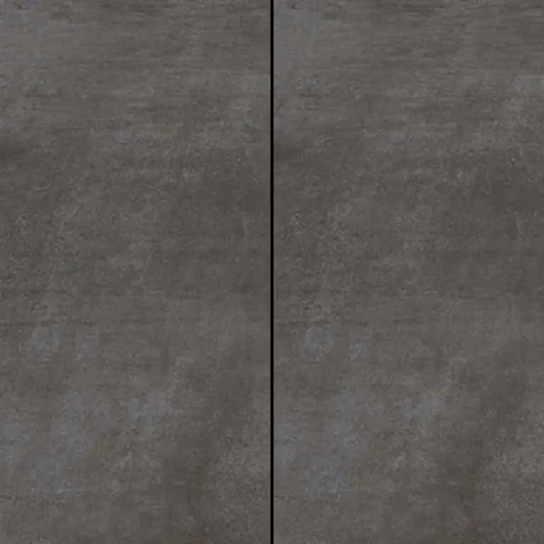 GeoCeramica® 2Drive 30x60x6cm Flow Black