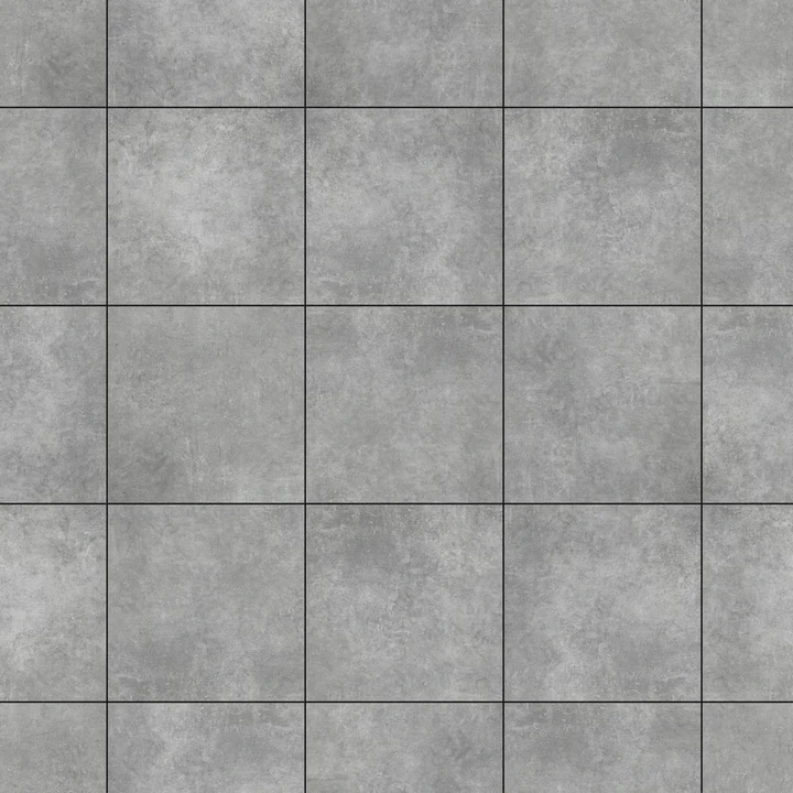 Cerasun Cemento Grigio