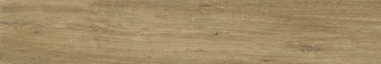 GeoCeramica® Mensola 30x120x4cm Larix