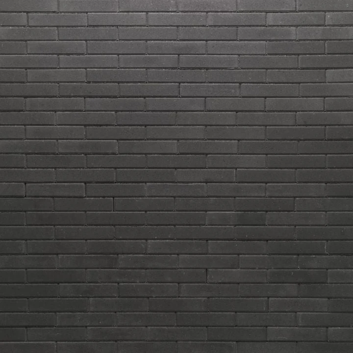 Premiton linea 20x5x6cm la palma Redsun betontegel