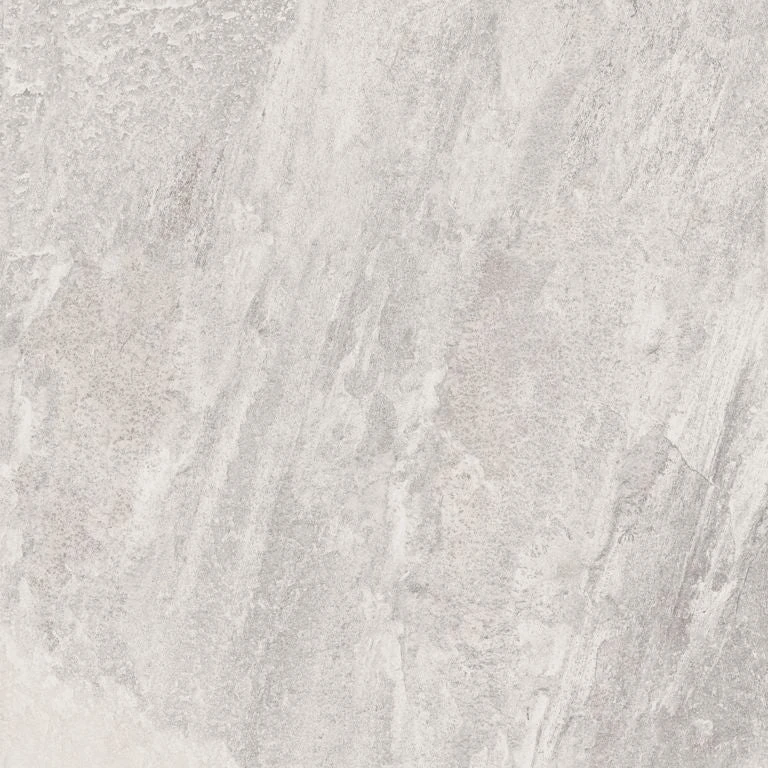 GeoCeramica® 2Drive 30x60x6cm Via Delle Alpi Quartzo Grigio