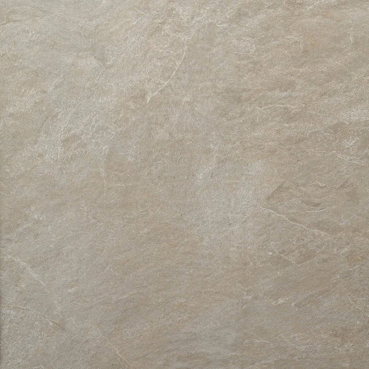 Andes Moka 90x90x2 cm