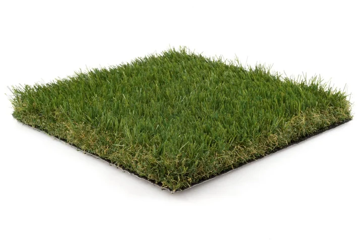 Visiegrass Vero 40mm 4mtr p/m1