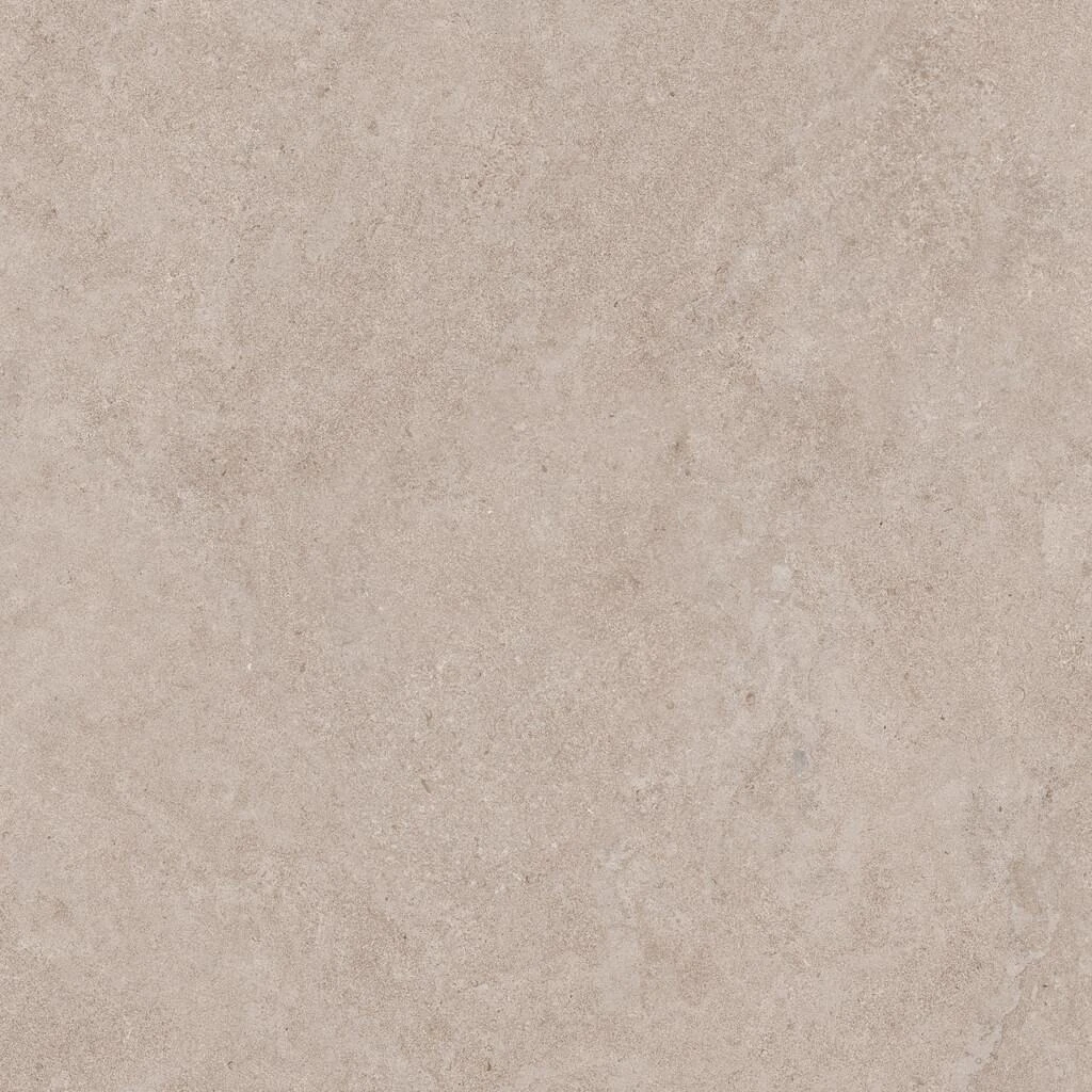 GeoCeramica® Framework Stone 80x80x4cm Taupe MBI keramische tegel