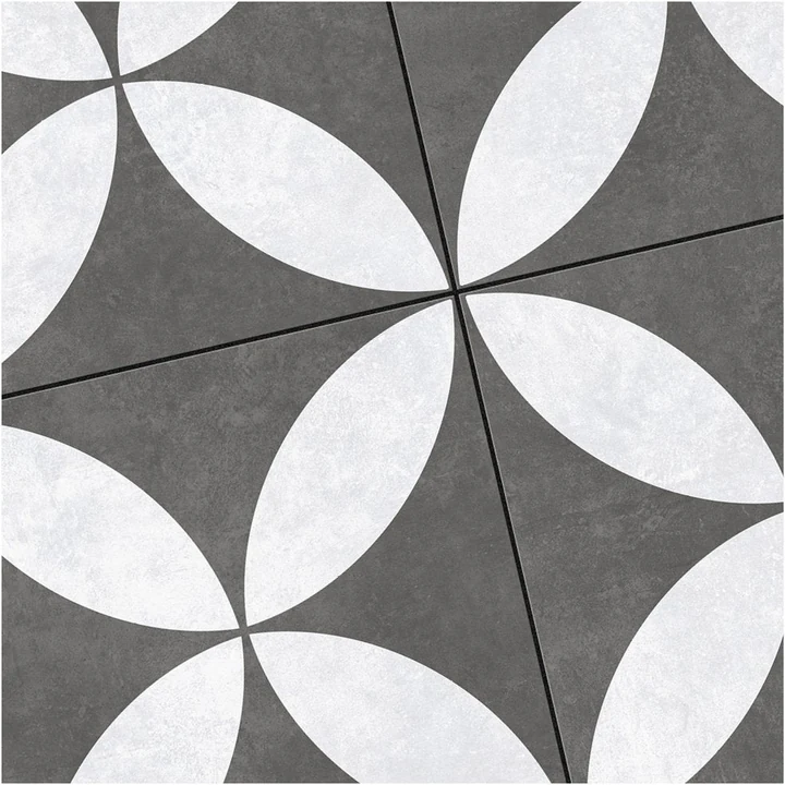 Cerasun Flower Decor
