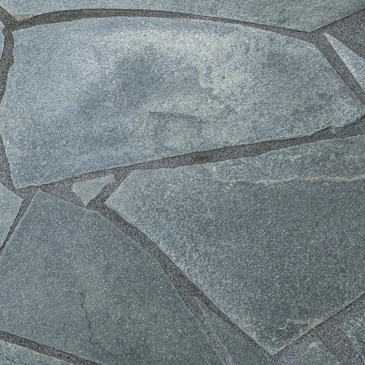 Flagstones Alta Quarzit