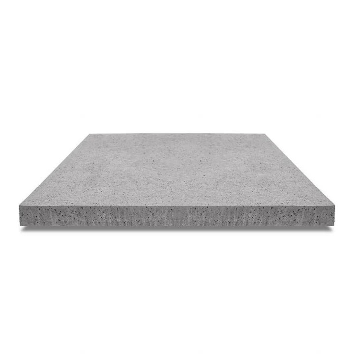 Oud Hollandse tegel 120x120x12 grijs ArtiStone betontegel