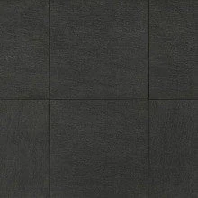 Keramische tegel ancona 60x60x2cm Redsun