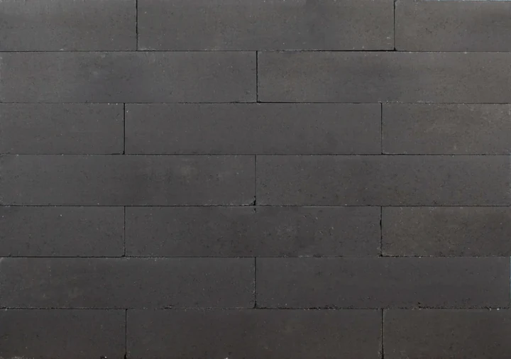 Wallblock New 60x12x12cm
