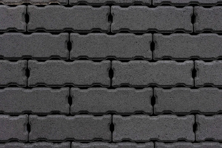 Waterpasserende DF Green Label 21x7x8 Milano