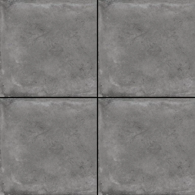 GeoCeramica® Old Dutch 60x60x4cm Winter