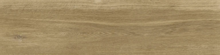 GeoCeramica® Mensola 30x120x4cm Larix