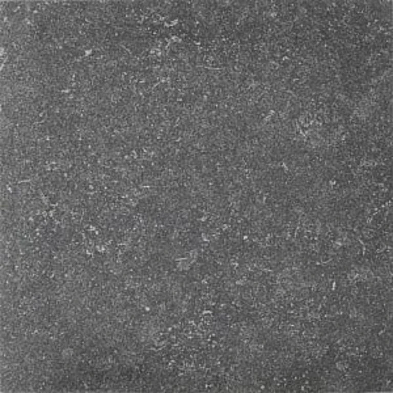GeoCeramica® BB Stone 60x60x4cm Black