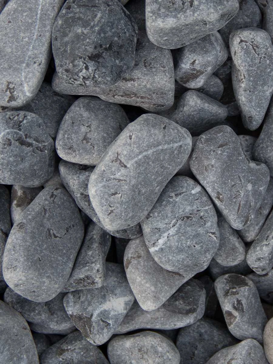 Nordic grey grind 12/18mm
