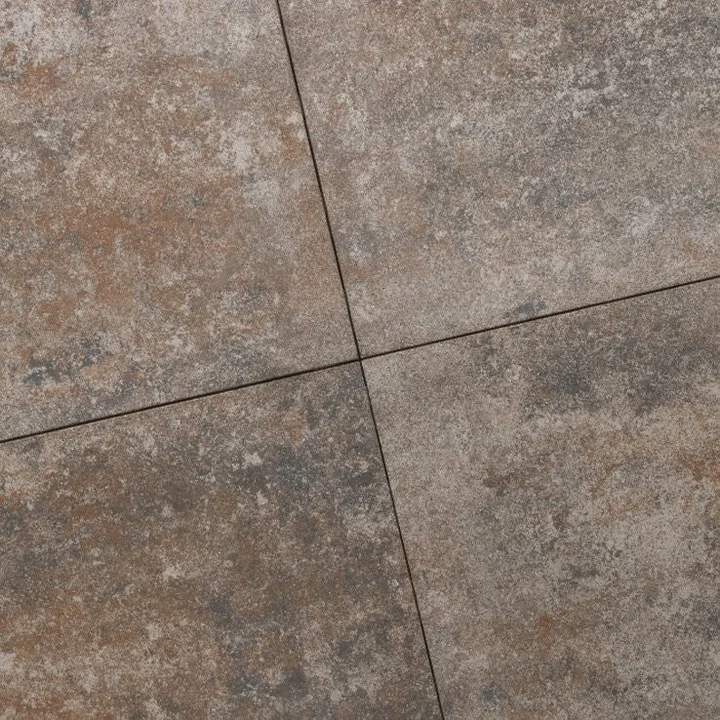 Smartton se 3xs 60x60x3cm kilimanjaro Redsun betontegel