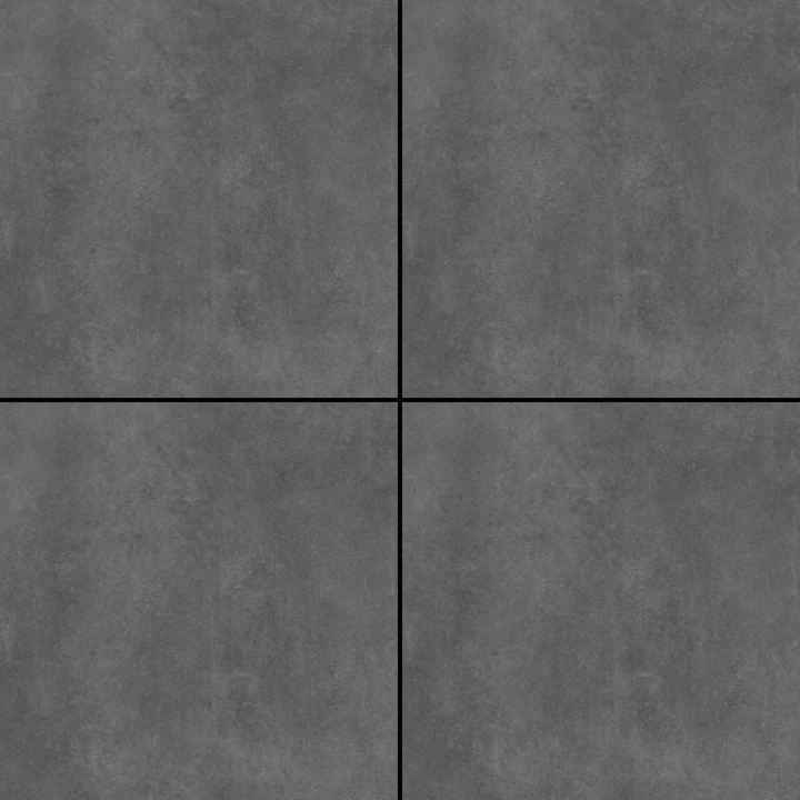 GeoCeramica® Glocal 60x60x4cm Classic