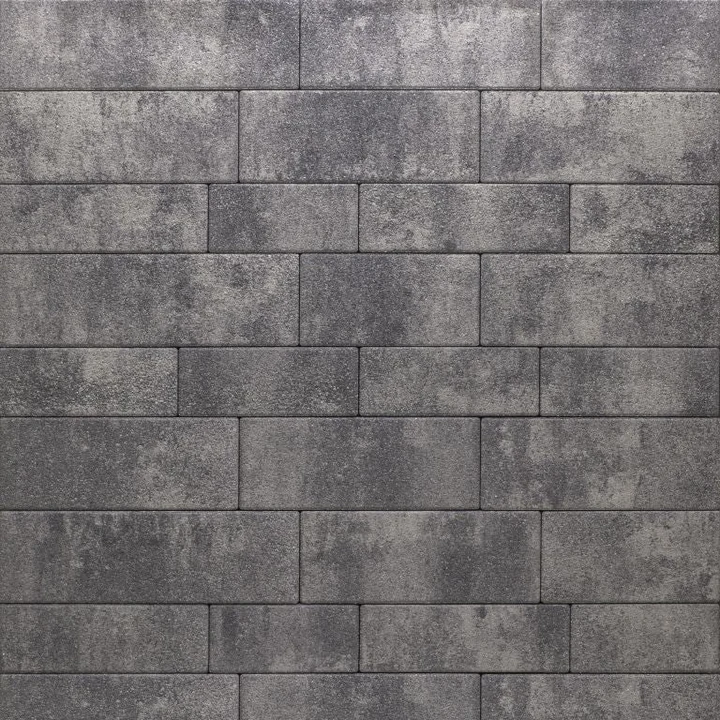 Eliton supreme xl linea banen amiata Redsun betontegel
