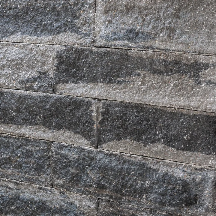 Combiwall Duo Amiata