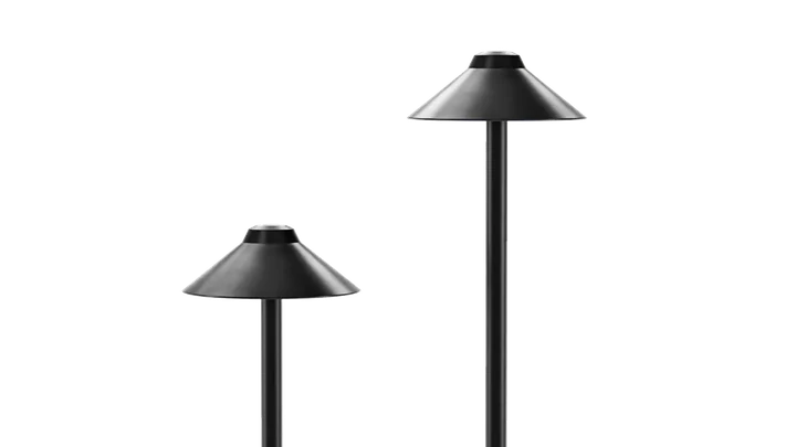In-Lite NAIL 46cm Low 12V