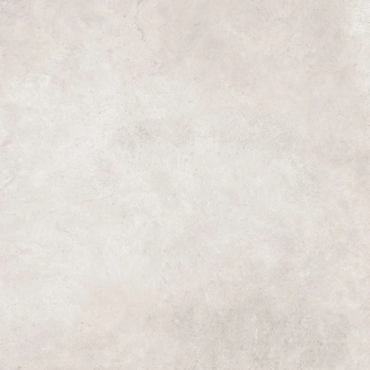 GeoCeramica® Framework Concrete 60x60x4cm Grey