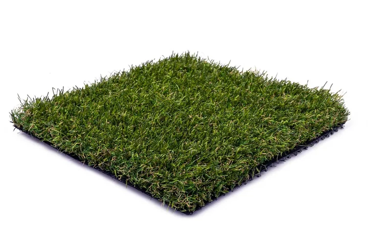 Visiegrass Milo 40mm 4mtr p/m1