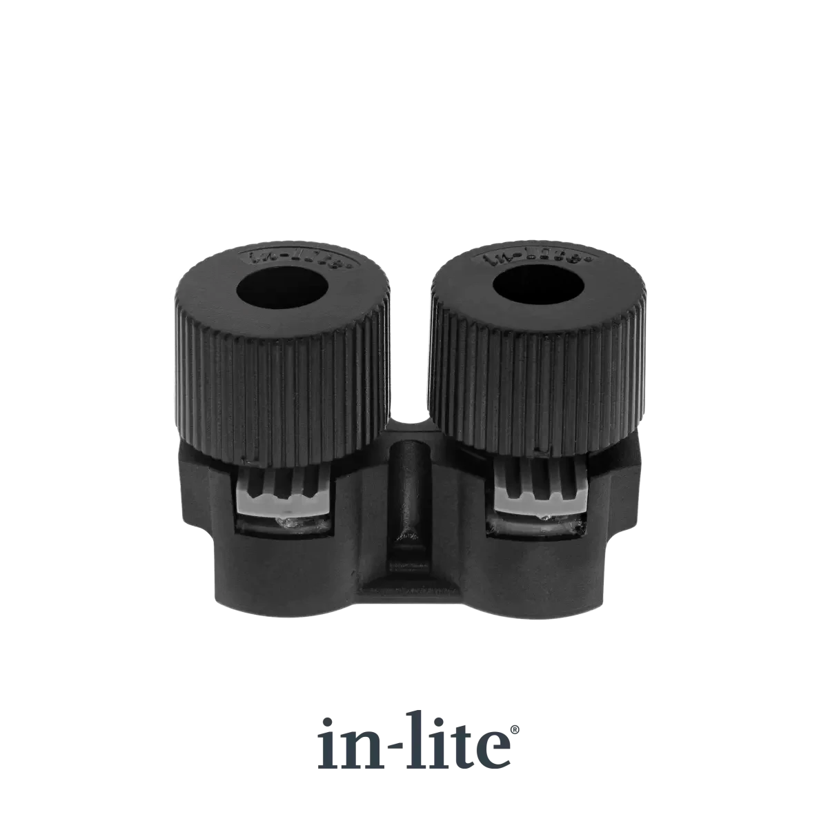 In-Lite Kabelverbinder CC-2