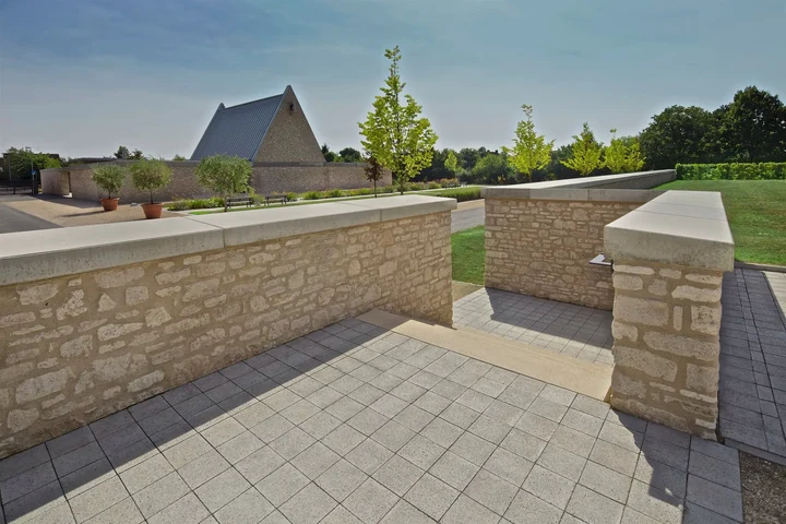 Schellevis Oudhollands Grijs Tegel 20x20x5 20x20x5cm Grijs