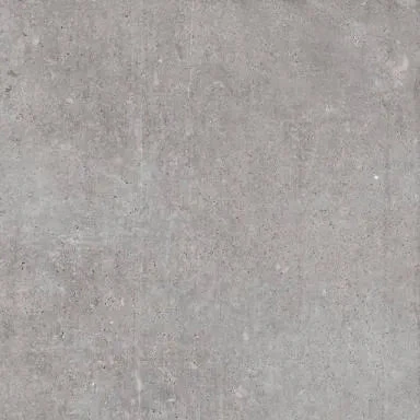 Ceramiton Atlas 60x60x4cm 60x4x60cm
