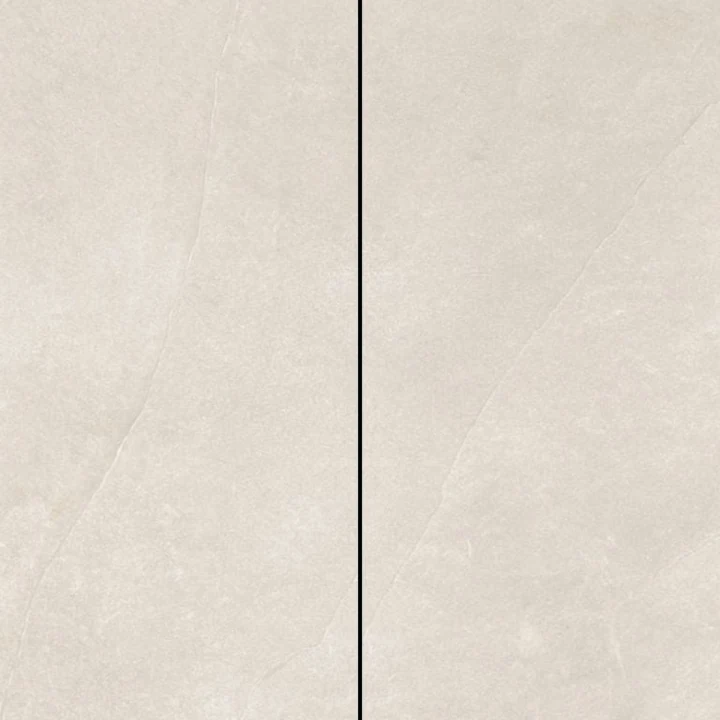 GeoCeramica® Ipanema 60x60x4cm Sandy Beach