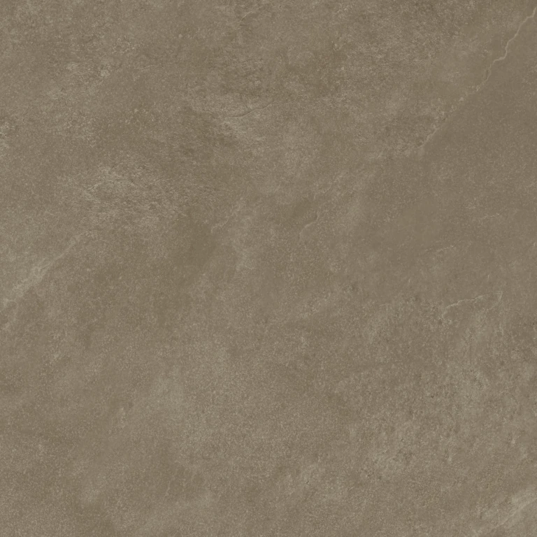 GeoCeramica® Ipanema 60x60x4cm Curly Wave